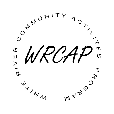 WRCAP.jpg